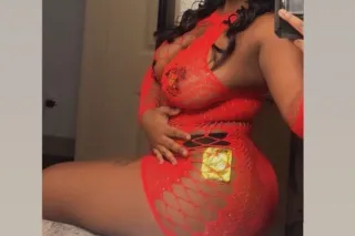 24/7Cardates available/Outcall... - Image 2