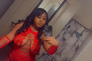 24/7Cardates available/Outcall... - Image 3