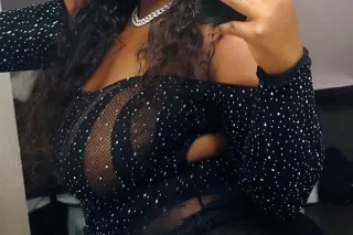 24/7Cardates available/Outcall... - Image 4