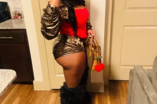 24/7Cardates available/Outcalls/ Classy but Nasty🍑 - Image 6