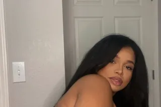 💦 🍭🍬 💕COME PARTY WITH PRINCESS... - Image 2