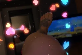 🔥🔥🔥🔥🔥 Redheaded 🍸 throat goat come take a sip 😮‍💨😮‍💨😮‍💨😮‍💨‼💥😻💥 Come feed me😻💥 100% REAL 📸 😻💥 💴💴💴💴🏆💥😻 - Image 2