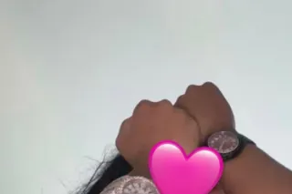 tight pussy - 21 - Image 2