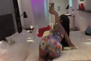 tight pussy - 21 - Image 3