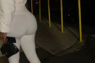 tight pussy - 21 - Image 1