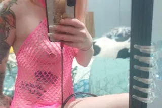 **SEXXI LEXXI HERE TO PLEASE YOU** - Image 5