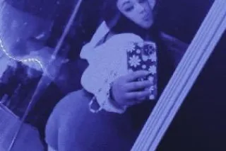 1⃣0⃣0⃣💲Specials 📲 FACETIME/Sho... - Image 3