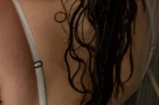 1⃣0⃣0⃣💲Specials 📲 FACETIME/Sho... - Image 4