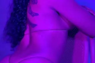 THE BEST 🔥🔥🔥 🚨 OUTCALL ONLY - Image 1