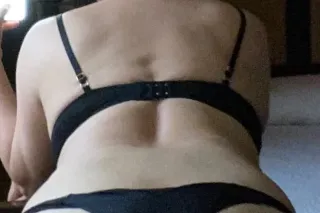 💕KINKY 💋 GREEK 🍑 💋 VISITING 💋 ... - Image 2