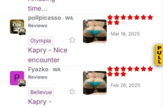 💕KINKY 💋 GREEK 🍑 💋 VISITING 💋 THOUSAND OAKS 🍑 - Image 8