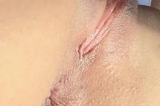 T♡p ♡f the line ✨ flawless BEA... - Image 3