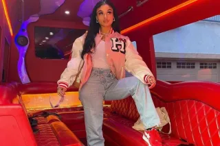 T♡p ♡f the line ✨ flawless BEAUTY 💎 💍 BRACE FACE - Image 5