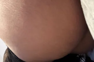 lets have some fun daddy 💦 - 2... - Image 1