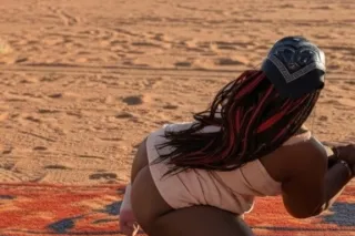 💲SEXY BLACK💲 - Image 5