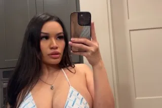 free spicy collab - 20 - Image 1