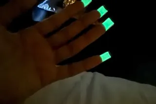 ☁ THE Petite Bombshell 🩷🫶 DREAM #1 BEST SERVICE GURANTEED 100% 🥇 Incall✔ Outcall✔ Carfun✔ THE HeadDoctor 👑 SuperSoakerrrr 🌊❤🔥 - Image 11