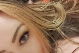 💋CUMM AND UNWIND WITH ME💋💸 INCALL SPECIAL 💸 - Image 6