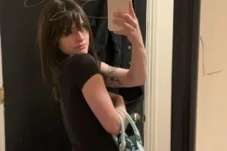 Brunette ✨23✨Outcall/Incall - Image 3