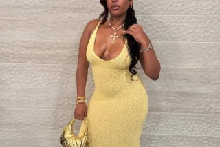 I’m BlackBerry Go By Berry 🤩 N... - Image 2