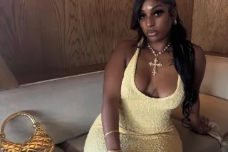 I’m BlackBerry Go By Berry 🤩 N... - Image 3