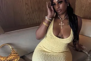 I’m BlackBerry Go By Berry 🤩 New To The City 🌆 - Image 5