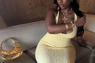 I’m BlackBerry Go By Berry 🤩 New To The City 🌆 - Image 7