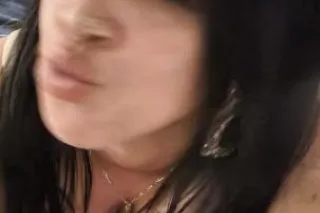 ❄❤SNOW SPECIAL @UPSCALE INCALL BOWIE❤ ❄ - Image 5