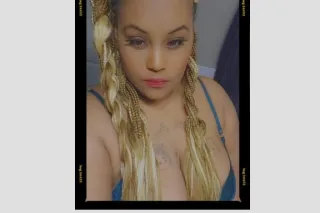 outcall only with (uber provided) or cardate - Image 6