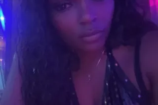 Brownskinn milk && honey - 22 - Image 4