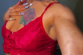 💦🩵😝 INCALLS ONLY ASK FOR THE SPECIAL 😝🍒🥥🍓 FT VERIFY IN THE HAZELWOOD AREA 😉💦😘😮‍💨be - Image 10