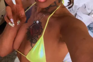 💦🩵😝 INCALLS ONLY ASK FOR THE S... - Image 2