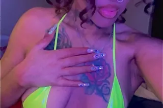 💦🩵😝 INCALLS ONLY ASK FOR THE SPECIAL 😝🍒🥥🍓 FT VERIFY IN THE HAZELWOOD AREA 😉💦😘😮‍💨be - Image 7