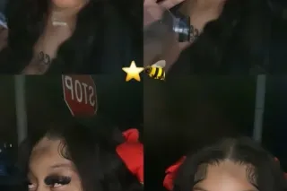 Pretty Face 😘 & Thicc asf 🍑 th... - Image 3