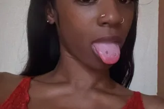 Brownskin🍫honeybun🍯 w/ cream🍦💦 - Image 5