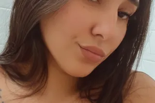 Disponible 24/7 - 26 - Image 3