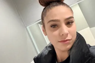 Available 24/7 incall outcall car dates Cum play wit me daddy ill be your cumslut freak💦 - Image 11