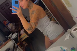 Available 24/7 incall outcall car dates Cum play wit me daddy ill be your cumslut freak💦 - Image 6