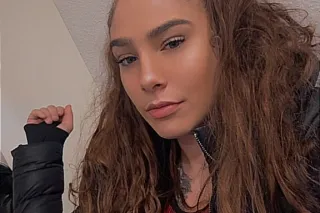 Available 24/7 incall outcall car dates Cum play wit me daddy ill be your cumslut freak💦 - Image 9