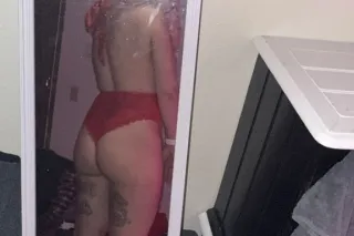 Available 24/7 incall outcall ... - Image 1