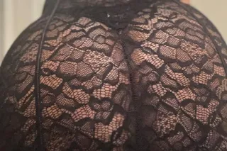 🍑🍑100QV/160HHR INCALL BBW BIG ... - Image 2