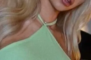 .... Time for a party .. you a... - Image 2