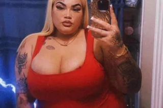 IN&OUT CALLS ❤ No raw contact ever! (MOBILE & MIDDLE RIVER AREA )Ari Wit Da Throat 🤩 Top 4% OnlyFans Best Head in Baltimore,MD 👅 - Image 5