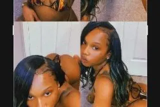 Sweet Voice READY 4 Sweet sex.... - Image 1