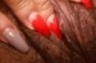 PAPi!...💕🎄👅*SPCL🎉*💦*MoJaDo!🎉💕*... - Image 4