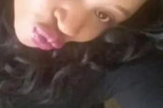 PAPi!...💕🎄👅*SPCL🎉*💦*MoJaDo!🎉💕*•..SEXy🎀SWeeT🍭JUiCY•💦🎁4U🎄🍒🎉• - Image 8