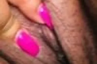 PAPi!...💕🎄👅*SPCL🎉*💦*MoJaDo!🎉💕*•..SEXy🎀SWeeT🍭JUiCY•💦🎁4U🎄🍒🎉• - Image 9