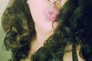 PAPi!...💕🎄👅*SPCL🎉*💦*MoJaDo!🎉💕*... - Image 1