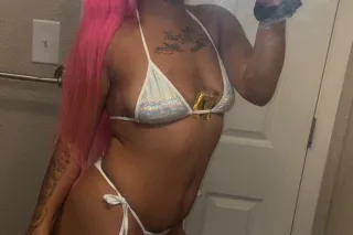 OUTCALL,FACETIME AND CONTENT SPECIALS 😍😍AVAILABLE 24/7 - Image 3