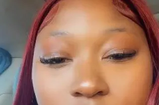 Good throat only ❤️❤️ Young Ho... - Image 1